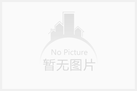 沈阳沈北新区除甲醛｜融创观澜壹号｜治理服务